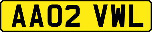 AA02VWL