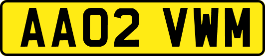 AA02VWM