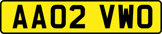 AA02VWO
