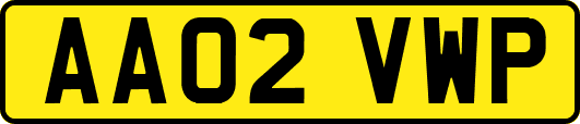AA02VWP