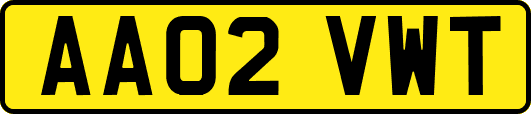 AA02VWT