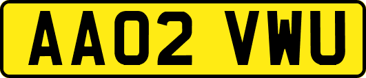 AA02VWU