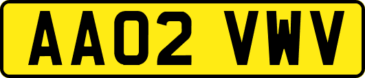 AA02VWV