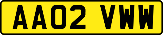 AA02VWW