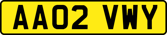 AA02VWY