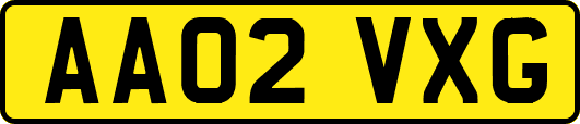 AA02VXG