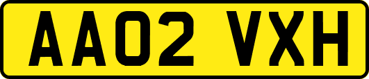 AA02VXH