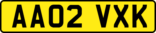 AA02VXK