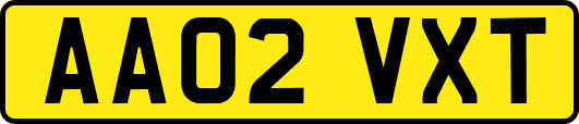 AA02VXT