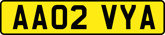 AA02VYA