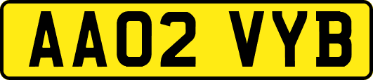 AA02VYB