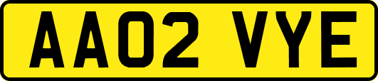 AA02VYE
