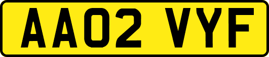 AA02VYF