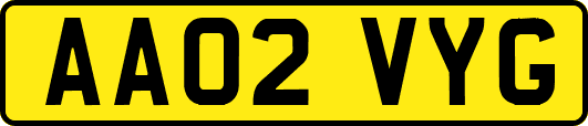 AA02VYG