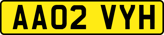 AA02VYH