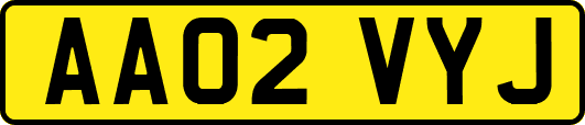 AA02VYJ