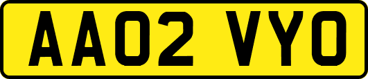 AA02VYO