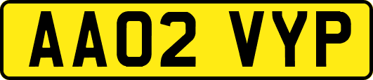 AA02VYP