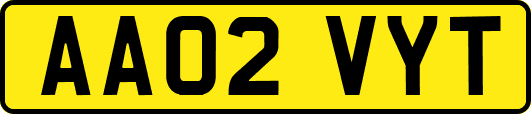 AA02VYT