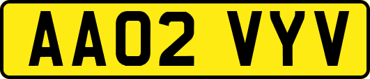 AA02VYV