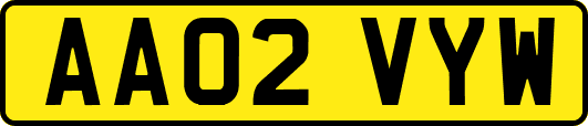 AA02VYW