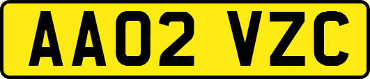 AA02VZC