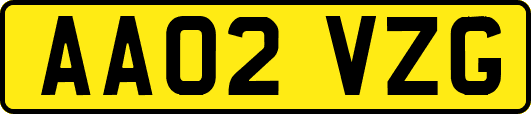 AA02VZG