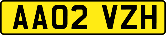 AA02VZH