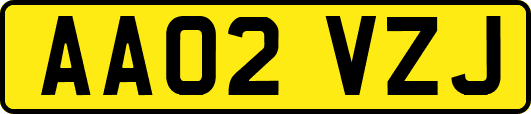 AA02VZJ