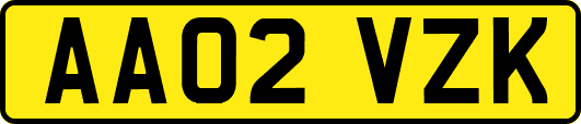 AA02VZK