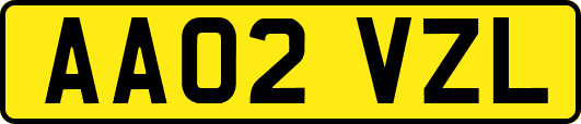 AA02VZL