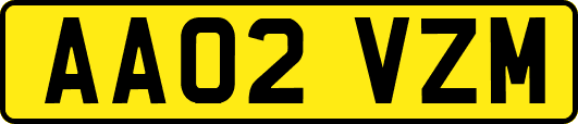 AA02VZM