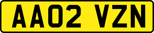 AA02VZN