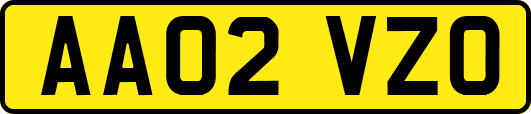AA02VZO
