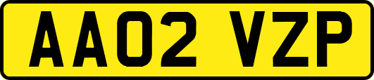 AA02VZP