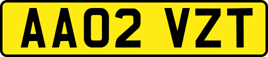 AA02VZT