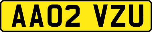 AA02VZU