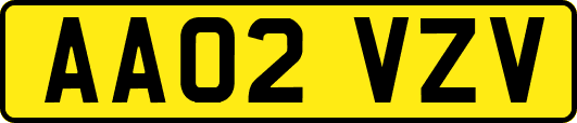 AA02VZV
