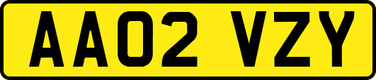 AA02VZY