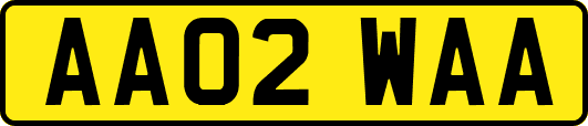 AA02WAA