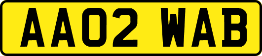 AA02WAB