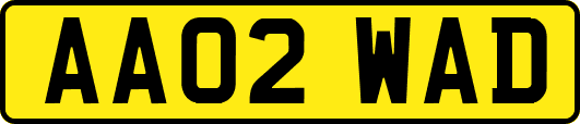 AA02WAD