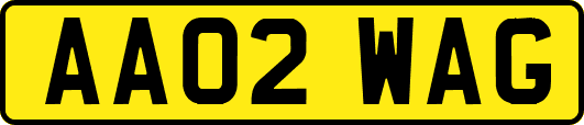 AA02WAG