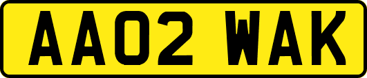 AA02WAK