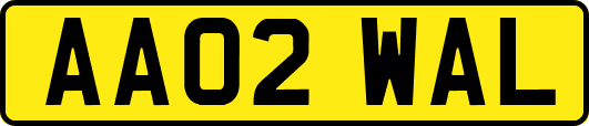 AA02WAL