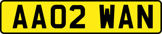 AA02WAN