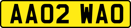 AA02WAO