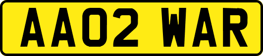 AA02WAR