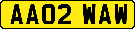 AA02WAW