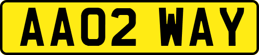 AA02WAY